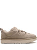 UGG Australia Sneakers Beige