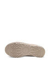 UGG Australia Sneakers Beige
