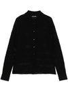 Tom Ford cotton & silk shirt