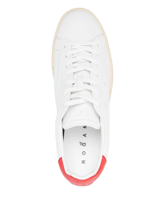 Hogan Pre Sneakers Hogan H672