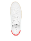 Hogan Pre Sneakers Hogan H672