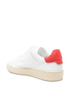 Hogan Pre Sneakers Hogan H672