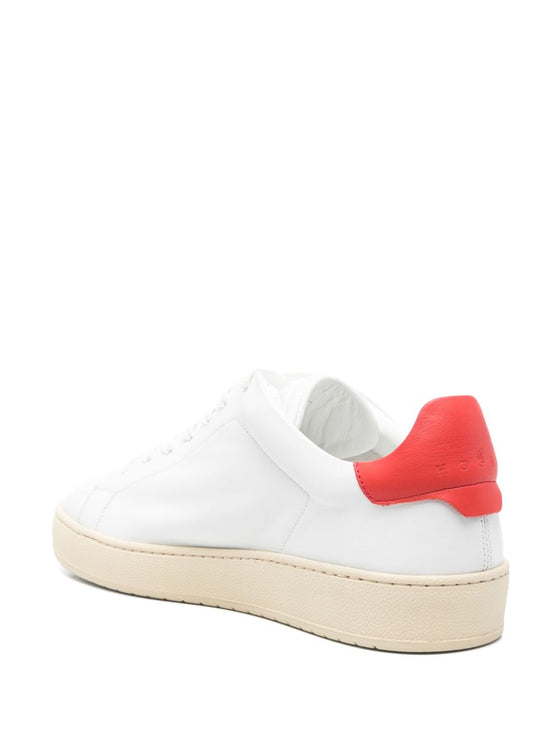 Hogan Pre Sneakers Hogan H672