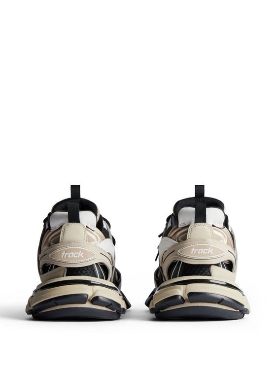 Balenciaga Track Sneaker