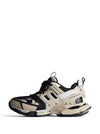 Balenciaga Track Sneaker