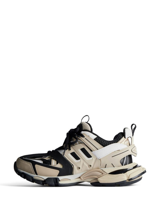 Balenciaga Track Sneaker