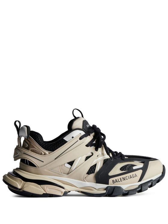 Balenciaga Track Sneaker