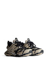 Balenciaga Track Sneaker