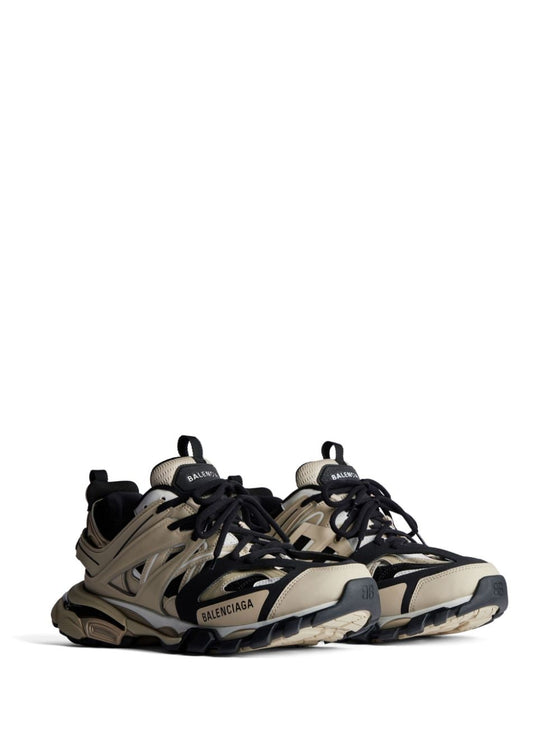 Balenciaga Track Sneaker