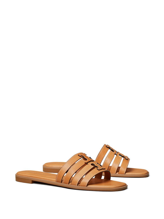 Tory Burch Ines slides