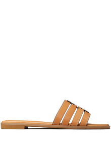  Tory Burch Ines slides