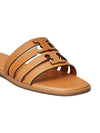 Tory Burch Ines slides