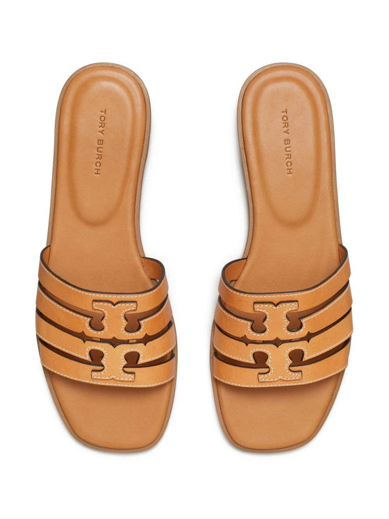 Tory Burch Ines slides