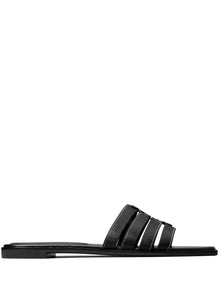  Tory Burch Ines slider sandal with straps