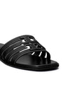 Tory Burch Ines slider sandal with straps