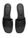 Tory Burch Ines slider sandal with straps