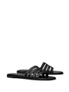 Tory Burch Ines slider sandal with straps