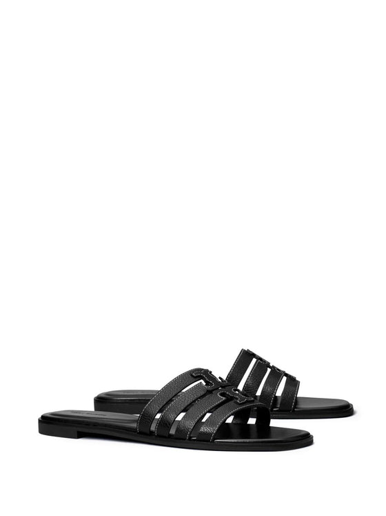 Tory Burch Ines slider sandal with straps