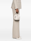 Tod's Buz mini bucket bag