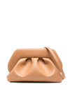 Themoire' Tia clutch bag