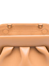 Themoire' Tia clutch bag