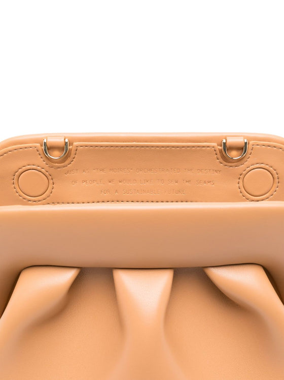 Themoire' Tia clutch bag