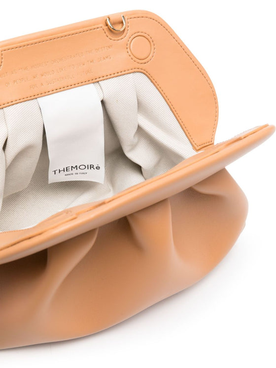 Themoire' Tia clutch bag