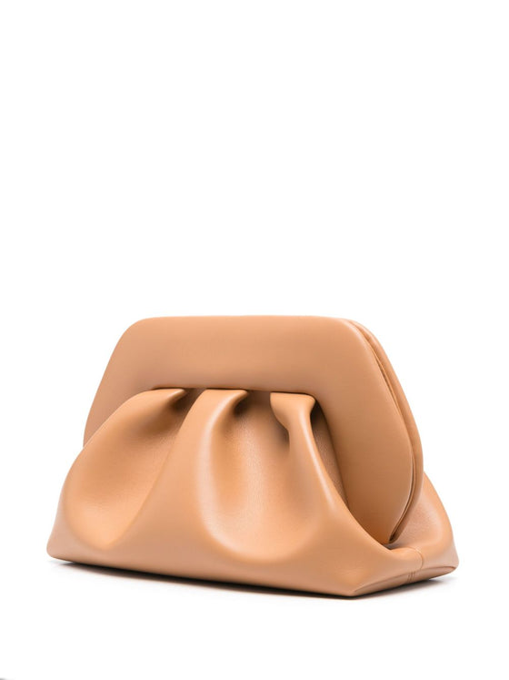 Themoire' Tia clutch bag
