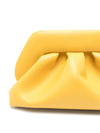 Themoire' Tia clutch bag
