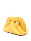 Themoire' Tia clutch bag
