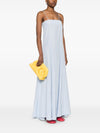 Themoire' Tia clutch bag