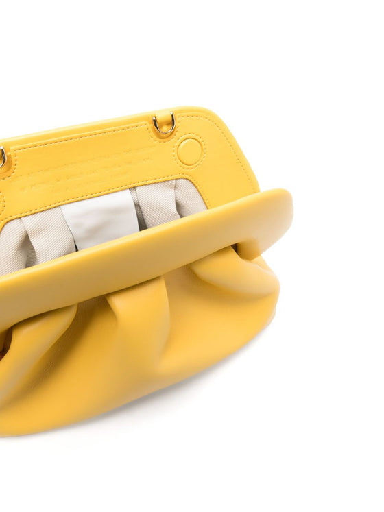 Themoire' Tia clutch bag