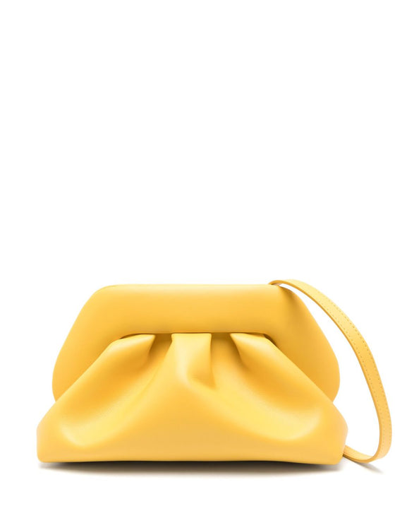 Themoire' Tia clutch bag