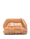 Themoire' Tia clutch bag