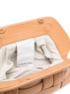 Themoire' Tia clutch bag