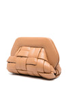 Themoire' Tia clutch bag