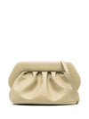 Themoire' Tia clutch bag