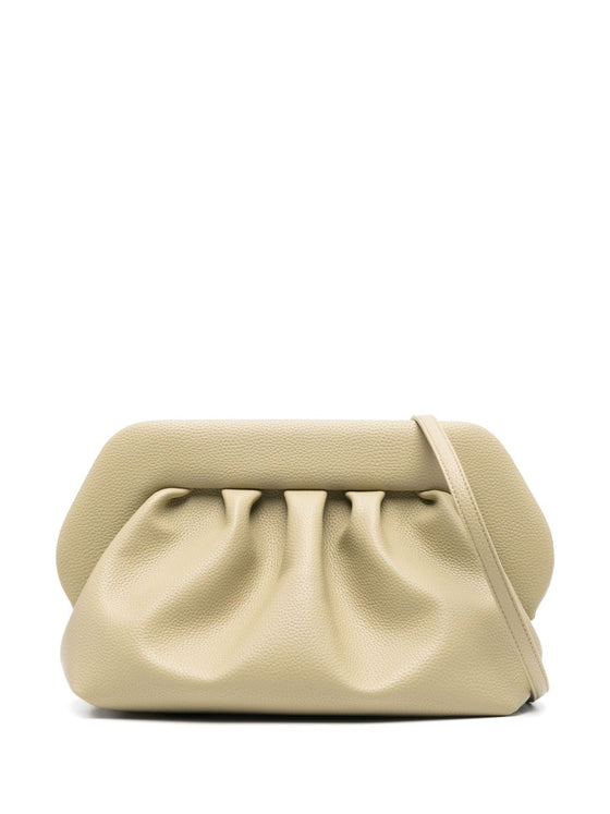 Themoire' Tia clutch bag