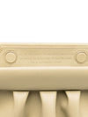 Themoire' Tia clutch bag