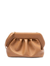 Themoire' Bios Clutch bag
