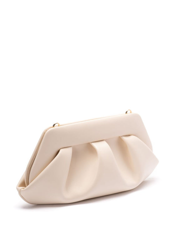 Themoire' Emera Clutch bag