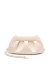 Themoire' Emera Clutch bag