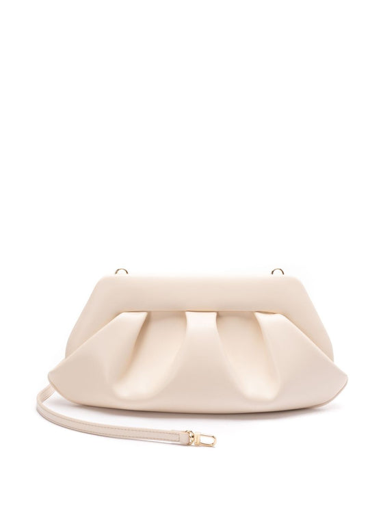 Themoire' Emera Clutch bag