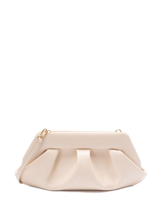 Themoire' Emera Clutch bag