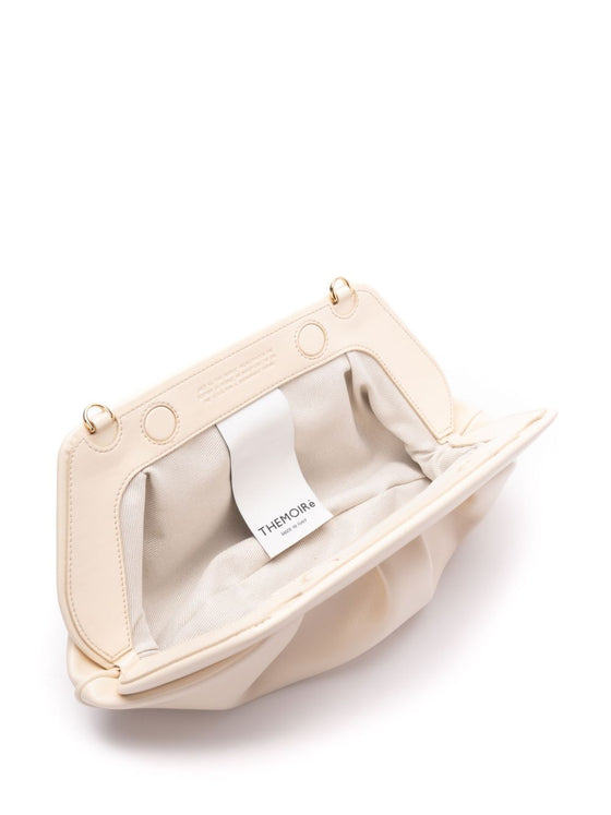 Themoire' Emera Clutch bag