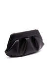 Themoire' Tia clutch bag