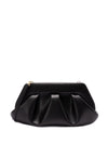 Themoire' Tia clutch bag