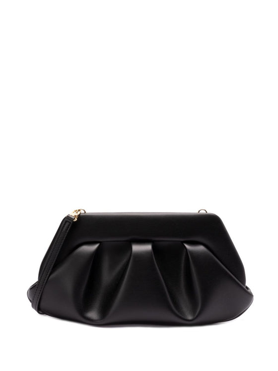 Themoire' Tia clutch bag