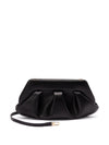 Themoire' Tia clutch bag
