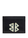 Balenciaga Cash Card Holder